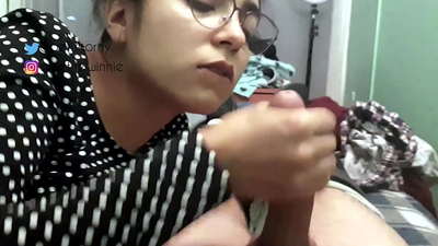 Ръчно изработени с довършителни работи в ръка - много мляко