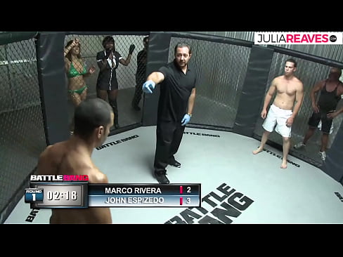 ❤️ Ultimate Fighter чука момиче с номер веднага след битка на ринга ❤❌ Порн видео в bg.superpornpics.ru ❌️❤