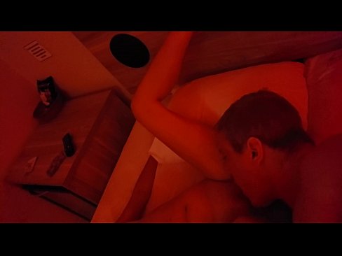 ❤️ Лижеше мократа ми путка. ❤❌ Порн видео в bg.superpornpics.ru ❌️❤