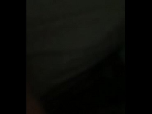 ❤️ Болнична сестра гореща кучка рак ❤❌ Порн видео в bg.superpornpics.ru ❌️❤