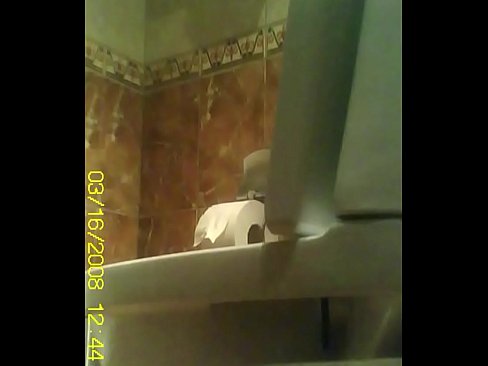 ❤️ Така е започнал животът. Дрънкачите не искат да виждат! Просто изпробвам нова миникамера. ❤❌ Порн видео в bg.superpornpics.ru ❌️❤