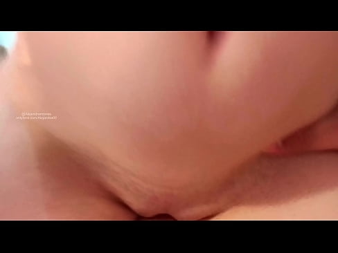 ❤️ Спях в стаята на сестра ми и така се събудих ❤❌ Порн видео в bg.superpornpics.ru ❌️❤