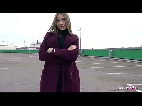 ❤️ НЕМСКИ РАЗУЗНАВАЧ - МЕЧТАТЕЛЕН, ДОКОСВАЩ, ПАРКИРАЩ И СЕКСИ ЗА ПАРИ ❤❌ Порн видео в bg.superpornpics.ru ❌️❤