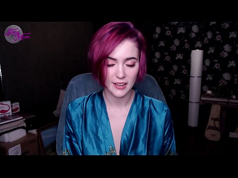 ❤️ Инструкция за дрънкане от руско момиче на английски език ❤❌ Порн видео в bg.superpornpics.ru ❌️❤