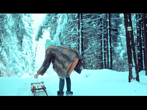 ❤️ Новогодишно музикално порно - Секс към Новогодишна музика 2021 ❤❌ Порн видео в bg.superpornpics.ru ❌️❤