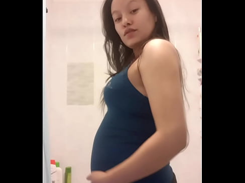 ❤️ НАЙ-ГОРЕЩАТА КОЛУМБИЙСКА УЛИЧНИЦА В МРЕЖАТА СЕ ЗАВРЪЩА, БРЕМЕННА, ИСКА ДА ГИ ГЛЕДА, СЛЕДВАЙТЕ СЪЩО НА https://onlyfans.com/maquinasperfectas1 ❤❌ Порн видео в bg.superpornpics.ru ❌️❤
