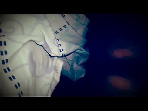 ❤️ Моята изключителна путка! Най-добрата съпруга в историята! ❤❌ Порн видео в bg.superpornpics.ru ❌️❤