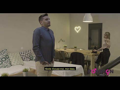 ❤️ PORNBCN 4K Една зряла жена с големи цици иска да бъде анално прецакана от млад жиголо с голям пенис свирка амортеза твърда чукане работа с ръце кучешки стил лизане на путка оргазъм Френски субтитри ❤❌ Порн видео в bg.superpornpics.ru ❌️❤