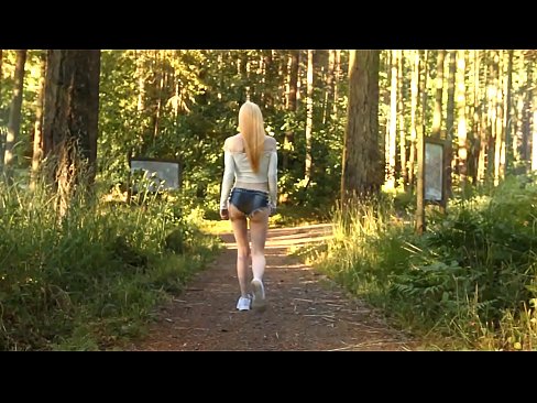 ❤️ Красива жена, която се движи бавно, а не голо видео ❤❌ Порн видео в bg.superpornpics.ru ❌️❤