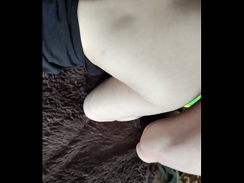 ❤️ Руско момиче стене домашно анално част 2 ❤❌ Порн видео в bg.superpornpics.ru ❌️❤