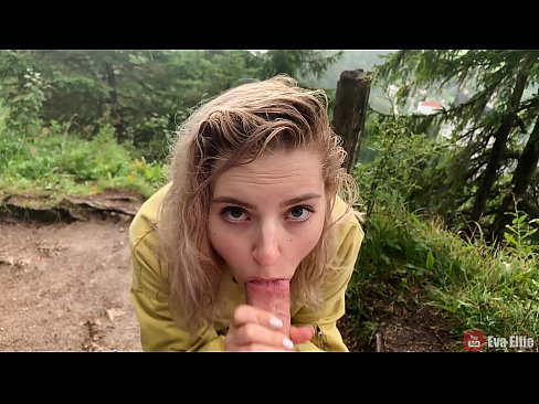 ❤️ Момиче преглъща сперма след публична свирка - Eva Elfi ❤❌ Порн видео в bg.superpornpics.ru ❌️❤