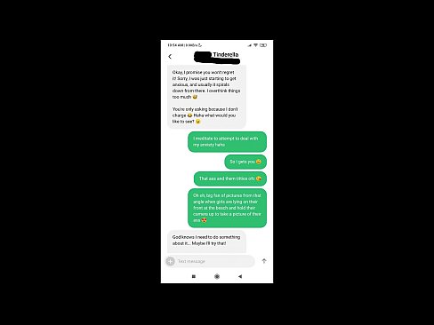 ❤️ Добавих нов PAWG от Tinder към моя харем ( говоря с Tinder) ❤❌ Порн видео в bg.superpornpics.ru ❌️❤