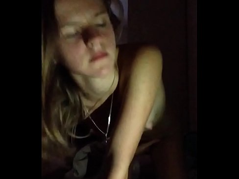 ❤️ Едно момиче мастурбира и свършва ❤❌ Порн видео в bg.superpornpics.ru ❌️❤