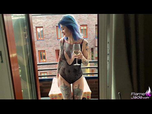 ❤️ Огромно момиче смуче и чука страстно в открито небе ❤❌ Порн видео в bg.superpornpics.ru ❌️❤